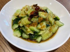 -九老汉·川渝江湖菜(合川路2店)