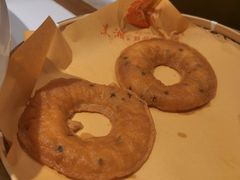 -烹湘·鲜炒湖南土菜(海珠店)