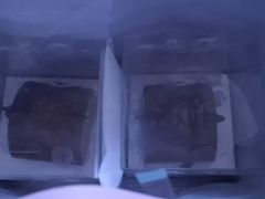 -好利来(建筑大学店)