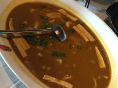 -俏江南-江景昆曲主题餐厅(正大广场店)