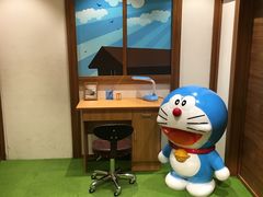 -猫相扑零食杂货铺(欧洲城店)