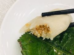 -龙的酒楼·手工早茶·顺德菜(近良路店)