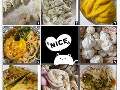 -田螺阿姨自营月嫂·育儿嫂(高新店)