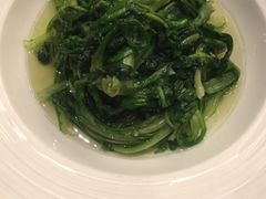 -旺顺阁海鲜广场(亚运村店)