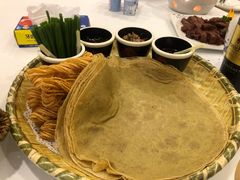 -红楼饭店(孙村店)