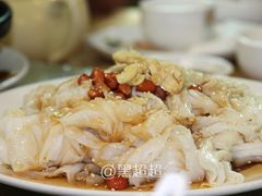-瑞记湛江鸡饭店·粤西第一鸡(粤垦店)