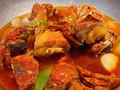 -沪小胖小龙虾(淮海中路旗舰店)