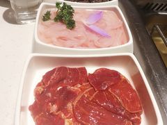 -海底捞火锅(龙岗星河COCO Park店)