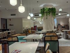 -必胜客(海滨店)