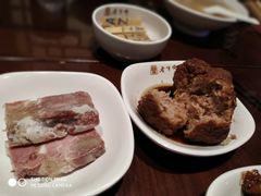 -老半斋(福州路店)
