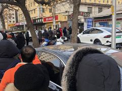 -老北京赵记酱肘子