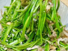 -隅乐胡椒虾·台湾菜·团建(皇岗店)