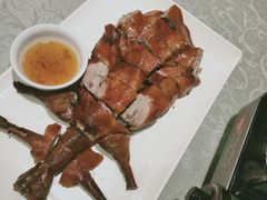 -丽华园(汉阳龙阳店)