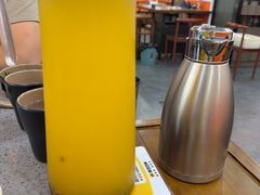 -鱻鱼捞.祥祥鱼锅(高淳一店)