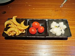 -锦尚阁烤鱼(望京新荟城店)