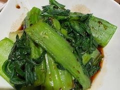 -添好运(新宿サザンテラス店)