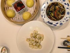 -宁波状元楼酒店(和义路店)