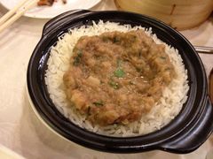 iphone_upload_pic-鸿星海鲜酒家(格兰中心店)