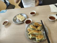 -章氏(广粤路店)