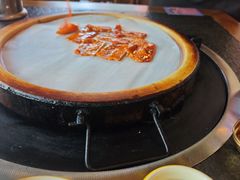 -老渔家·白族·石板烧.野生菌火锅(大理古城叶榆路店)