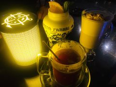-船长酒吧 The Captain