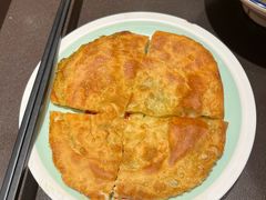 -再回首(西关木塔巷店)