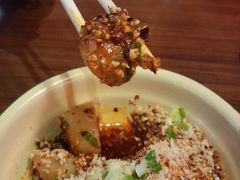 -搓火大都会(广安门总店)