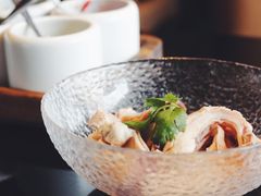 -官也街澳门火锅(新源里店)