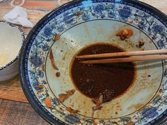-一家人面馆(三条巷店)