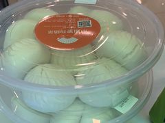 -小厨娘淮扬菜(清江苏宁广场店)