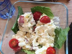 -必胜客(栖乐荟店)