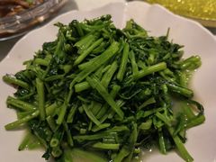 -阿英煲(凉城路店)