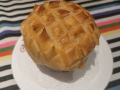 -Aqua Oasis 水天堂(相城天虹商场店)
