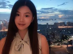-Jungle Nat 高空餐厅