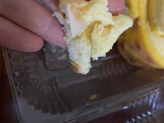 -周记传统糕点PASTRY(蜀汉路店)