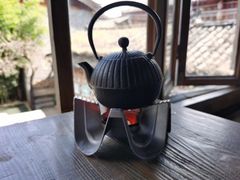 -田德能咖啡博物馆