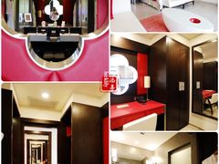 -Club Med地中海俱乐部·桂林度假村