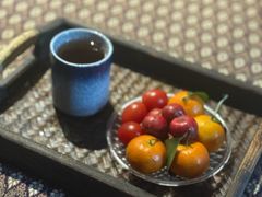 -泰王玺·正宗泰式按摩SPA(九霄店)