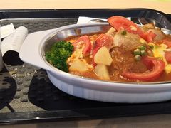 -大家乐(深圳喜荟城店)