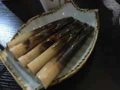 -汉口码头