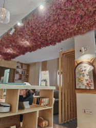 -米·日本の美甲美睫專門店