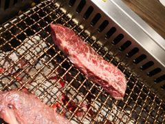 -樱宿日式和牛烧肉(五道口店)
