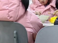 -王记老幺肥肠粉