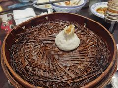 -九炉分座(个园店)