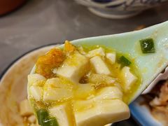 -红厨巷·淮扬菜(熙南里店)