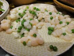 -兰溪小馆(首经贸店)