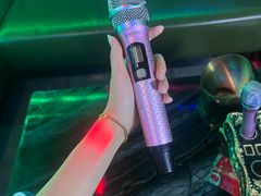 -唱吧麦颂KTV·派对(东坝店)