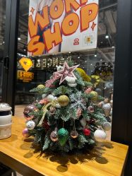 -G-STEPS舞蹈工作室