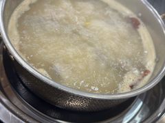 -鸽鸟轩(石岐店)