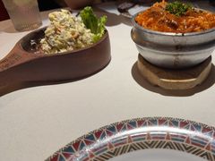 -俄士厨房(未来城店)